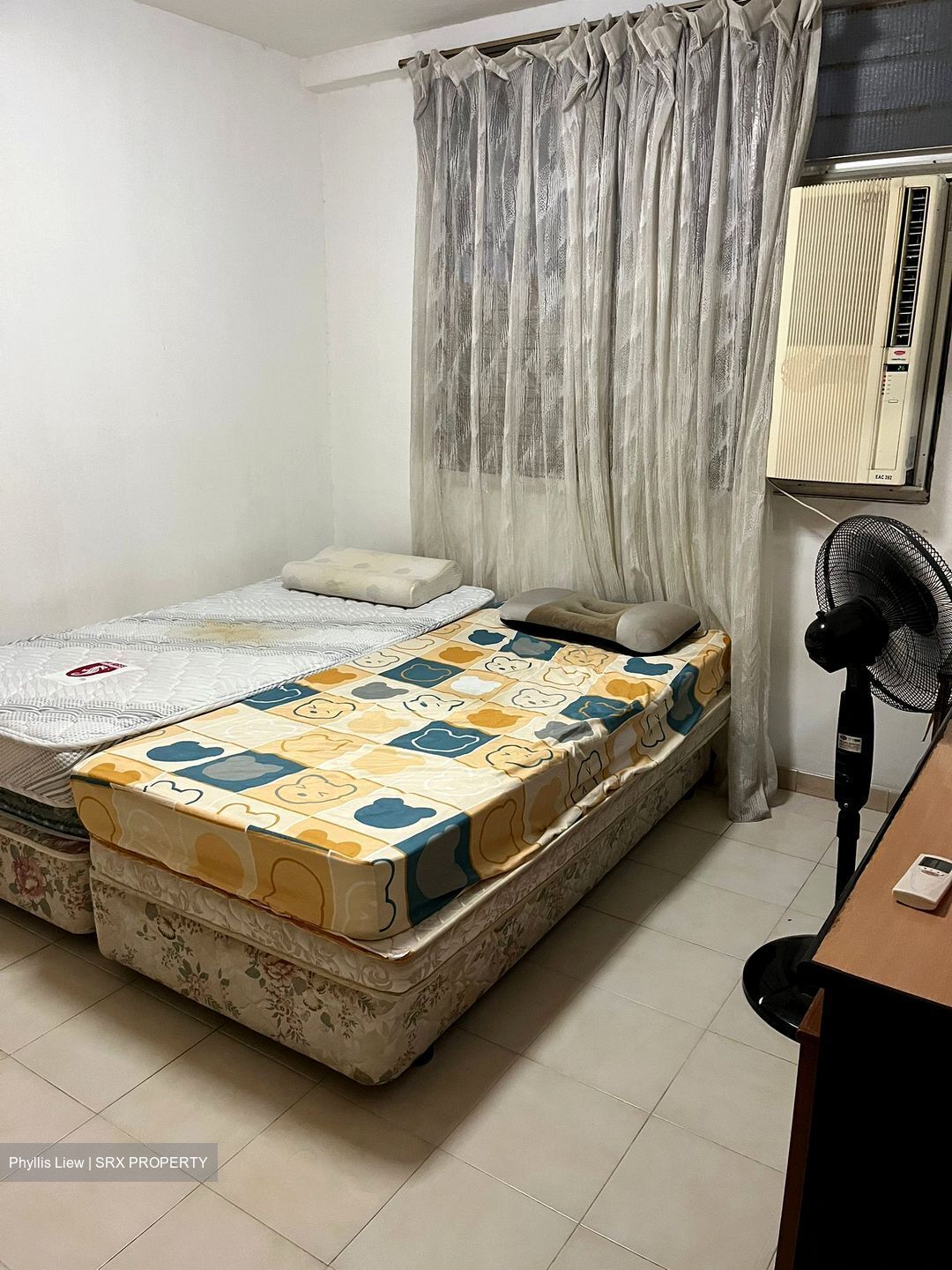 Blk 202 Serangoon Central (Serangoon), HDB 4 Rooms #563923651
